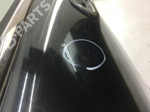Left rear door JAGUAR XJ (X308) 4.0 | BP7474758C4 