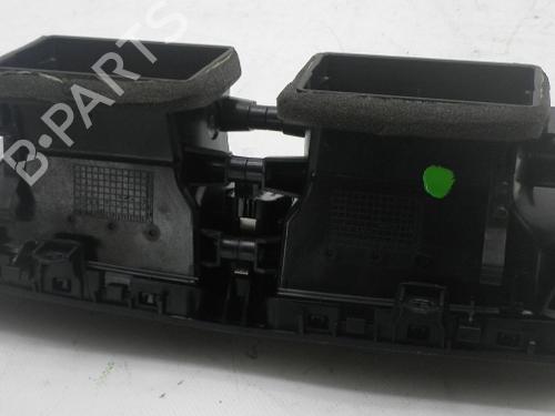 Air vent BMW X1 (E84) sDrive 18 i | BP14585542I21 