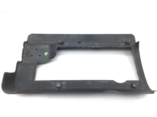 Upper protection VW GOLF IV (1J1) 1.4 16V | BP12184870M93 