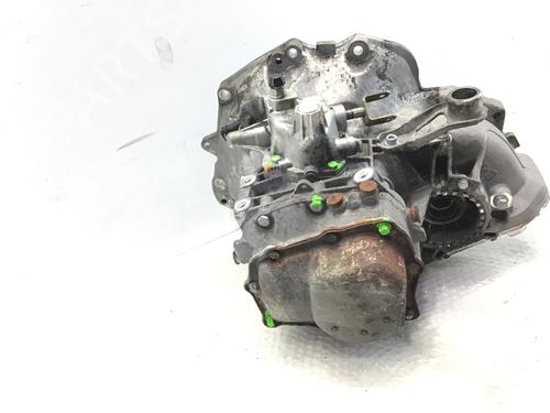 Gearbox OPEL MERIVA A MPV (X03) 1.6 16V (E75) | BP25402603M3 