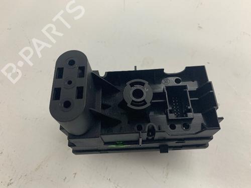 Headlight switch OPEL MERIVA A MPV (X03) 1.6 (E75) | BP15984322I24 