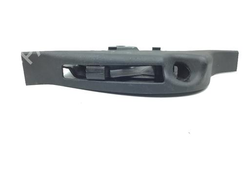 Hinge/Door check strap PEUGEOT 307 CC (3B) 2.0 16V | BP15410371C146 