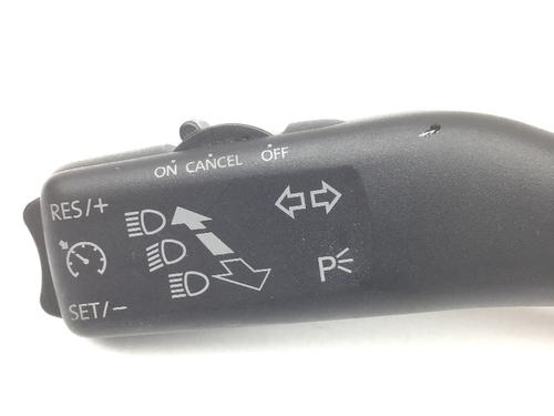 Steering column stalk SEAT ALTEA XL (5P5, 5P8) 2.0 TDI | BP12070033I23 