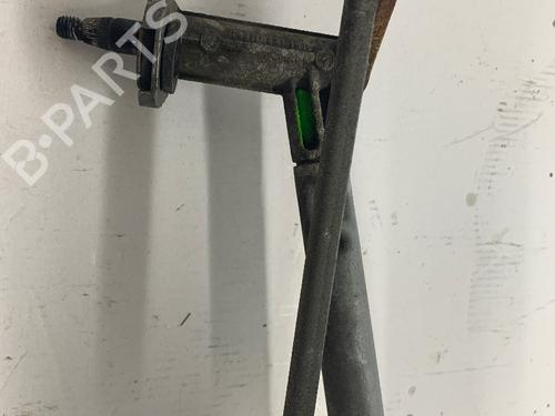 Front wipers mechanism SKODA OCTAVIA I Combi (1U5) 1.9 TDI | BP16019940C83 