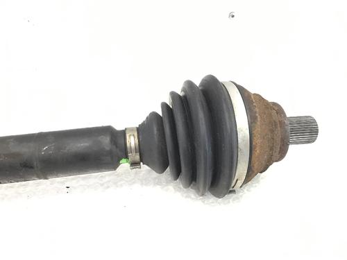 Right front driveshaft VW PASSAT B6 Variant (3C5) 2.0 TDI | BP24850691M39 