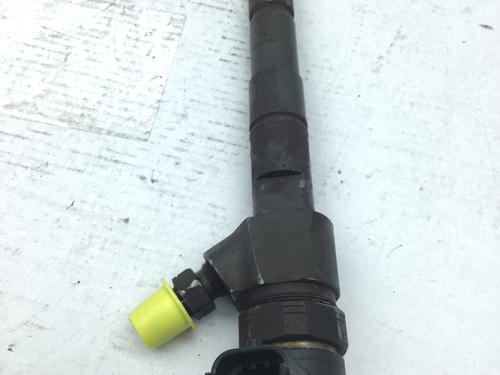Injector OPEL SIGNUM Hatchback (Z03) 1.9 CDTI (F48) | BP29430223M100 