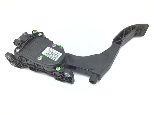 Pedal SKODA FABIA I (6Y2) 1.9 SDI | BP18074141I4 