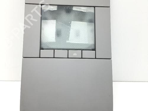 Used Interior roof light OPEL VECTRA C Estate (Z02) 1.8 (F35) (122 hp) 20332445