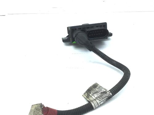 Electronic module BMW 1 (E87) 118 d | BP23899165M83 