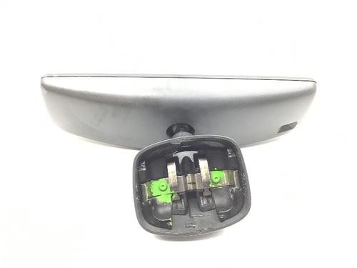 Rear mirror VW GOLF V (1K1) 1.9 TDI | BP17566834I6 