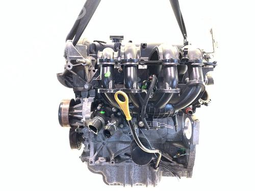 Engine FORD FIESTA VI (CB1, CCN) 1.25 | BP39263195M1 - Image 6