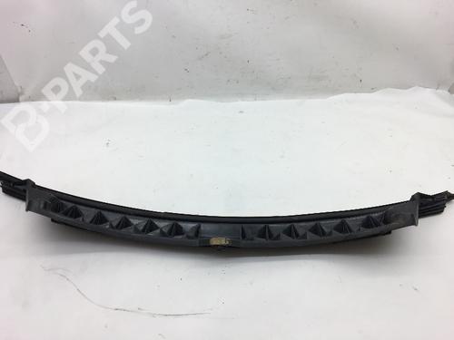 Scuttle panel SMART CABRIO (450) 0.8 CDI (S1OLC1, 450.401, 450.402, 450.403, 450.400) | BP7647522C110 