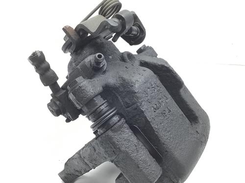 Left rear brake caliper AUDI A4 B7 Avant (8ED) 2.7 TDI | BP16751198M107 