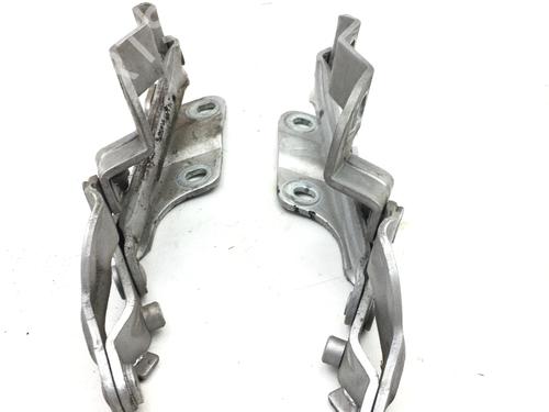 Used Hinge/Door check strap VW NEW BEETLE (9C1, 1C1) 2.0 (115 hp) 14586215