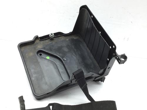 Used Support FIAT PANDA (169_) 1.2 (169AXF2A, 169AXF1A) (69 hp) 15671264
