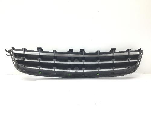 Grille OPEL SIGNUM Hatchback (Z03) 1.9 CDTI (F48) | BP29455520C40 