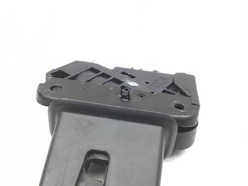 Tailgate lock AUDI A6 C6 (4F2) 3.0 TDI quattro | BP18135949C101 