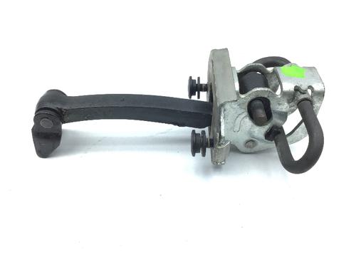 Used Hinge/Door check strap BMW X3 (E83) 2.0 sd (177 hp) 20293508