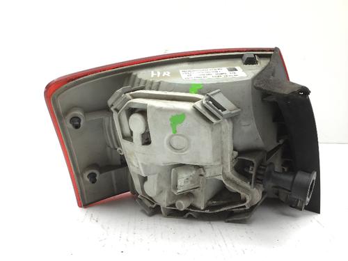 Right taillight AUDI A4 B7 Avant (8ED) 3.2 FSI quattro | BP22928573C35 