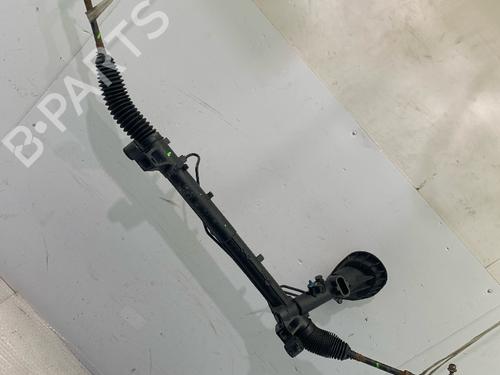 Used Steering rack Steering rack FORD KUGA I 2.0 TDCi 4x4 (163 hp) 33337445 33337445