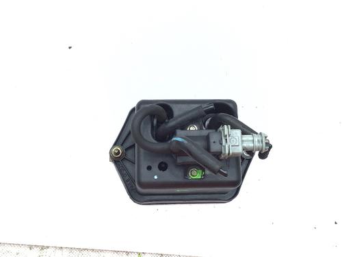 Autre ALFA ROMEO 147 (937_) 1.9 JTD (937.AXD1A, 937.BXD1A, 937.AXV1A, 937.BXB1A,... (115 hp) 27478712