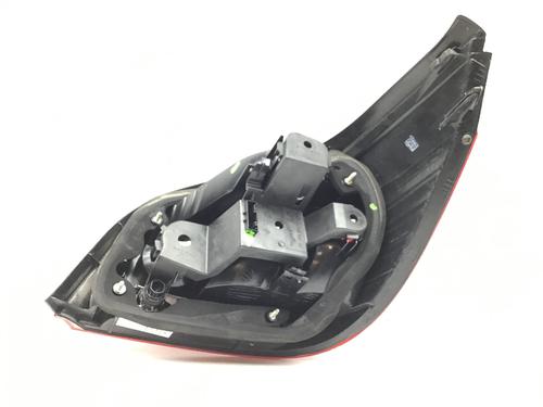 Left taillight BMW 5 (E60) 523 i | BP16419041C34 