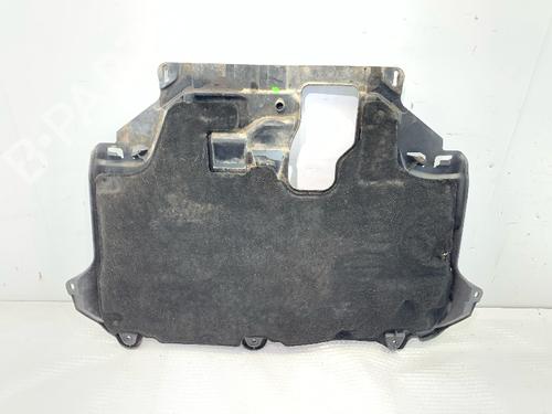 Used Underbody protection Underbody protection FORD KUGA I 2.0 TDCi 4x4 (163 hp) 33436591 33436591