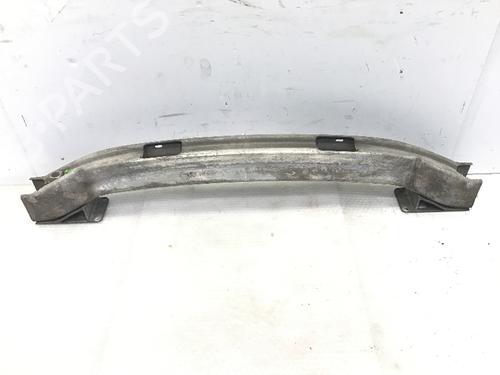 Rear bumper reinforcement OPEL SIGNUM Hatchback (Z03) 1.9 CDTI (F48) | BP29478375C73 