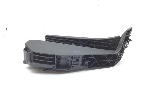 Pedal BMW 1 (E87) 120 i | BP19131108I4 