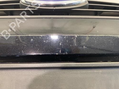 Front bumper FORD C-MAX (DM2) 1.6 | BP34518820C7  - Image 8
