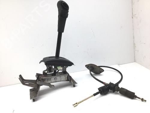Gearstyring Automatisk SUZUKI WAGON R+ Hatchback (EM) 1.2 (SR412) | BP29864261M91