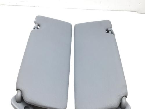 Right sun visor BMW 1 (E87) 118 d | BP23549957I2 