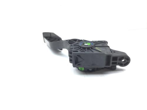 Pedal OPEL MERIVA B MPV (S10) 1.4 (75) | BP23192587I4