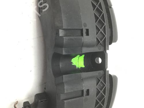 Climate control FORD FOCUS I Turnier (DNW) 1.8 TDCi | BP20122270I5 