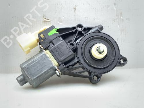 Moteur de lève-vitre avant gauche Moteur de lève-vitre avant gauche 39243647 39243647
