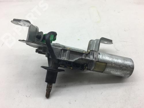 Rear wiper motor RENAULT MEGANE I Grandtour (KA0/1_) 1.6 16V (KA0B, KA04, KA11) | BP8268248M102 