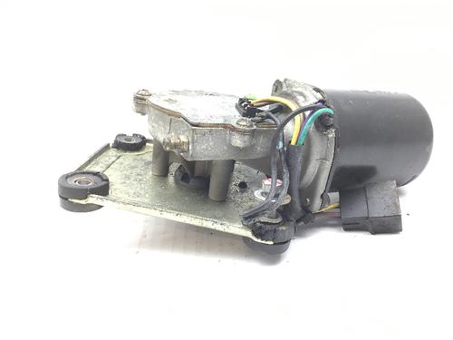 Front wiper motor DAEWOO MATIZ (M100, M150) 0.8 | BP23246180M29 