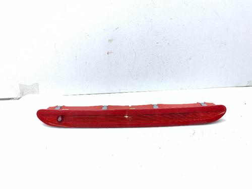 Centralt baglys Centralt baglys VW POLO V (6R1, 6C1) 1.2 (60 hp) 35796140 35796140