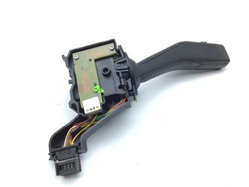 Steering column stalk SKODA OCTAVIA II Combi (1Z5) 2.0 TDI 16V | BP29413264I23 