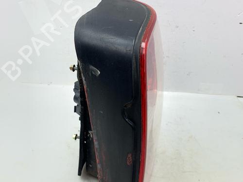 Right taillight VW PASSAT B5.5 Variant (3B6) 1.6 | BP39645476C35 - Image 3