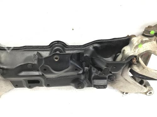 Subframe HONDA CIVIC VIII Hatchback (FN, FK) 1.4 (FK1, FN4) | BP18028138M9 