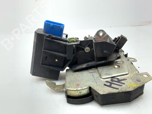 Electronic module BMW 3 Touring (E36) 318 i | BP35752095M83 - Image 3
