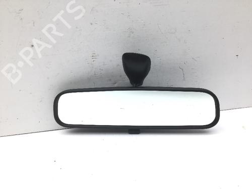 Used Rear mirror HYUNDAI i30 (FD) 1.4 (109 hp) 29888157
