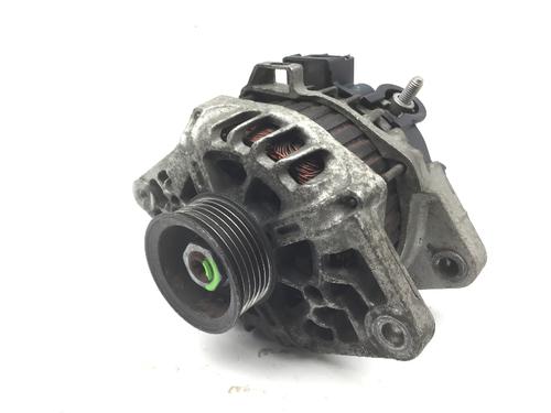 Used Alternator HYUNDAI i30 (FD) 1.4 (109 hp) 30001115