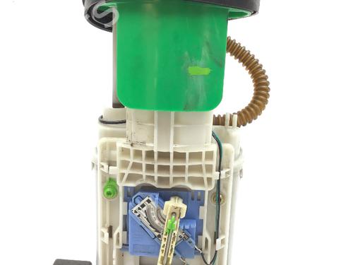 Used Fuel pump VW TOURAN (1T1, 1T2) 1.6 FSI (115 hp) 16079318