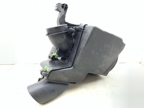 Used Air filter box Air filter box FORD C-MAX II (DXA/CB7, DXA/CEU) 1.6 EcoBoost (150 hp) 40222901 40222901