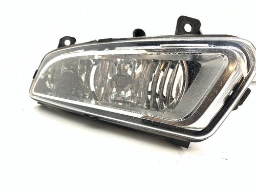 Used Left front fog light VW POLO V (6R1, 6C1) 1.2 TDI (75 hp) 29312802