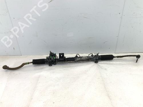 Steering rack VOLVO V70 II (285) D5 | BP32084251M22  - Image 8