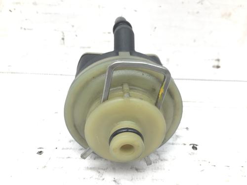 Andere für BMW 1 (F20) 116 d (116 hp) 14589156