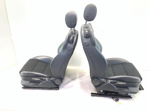 Seats set AUDI A3 (8P1) 1.8 TFSI | BP32773584C78  - Image 13